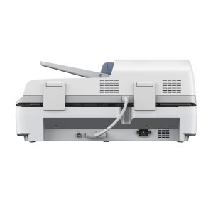 Máy quét Epson DS-70000 cho doanh nghiệp