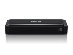 Máy scan di động Epson DS-310 tốc độ cao, nhỏ gọn