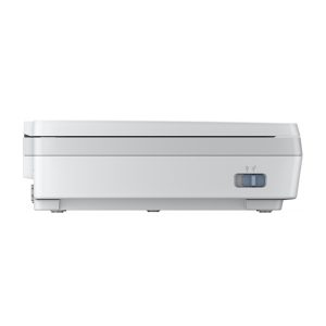 Máy scan Epson DS-50000 hỗ trợ OCR thông minh