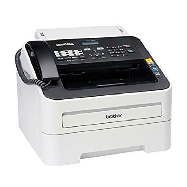 mua Máy Fax laser đa năng Brother FAX-2840 ở đâu