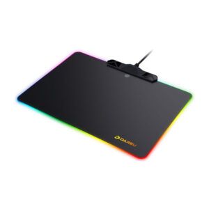 mi_ng_l_t_chu_t_dareu_eq200_rgb-2_master