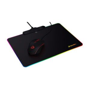 mi_ng_l_t_chu_t_dareu_eq200_rgb-3_master