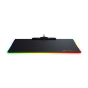 mi_ng_l_t_chu_t_dareu_eq200_rgb-4_master