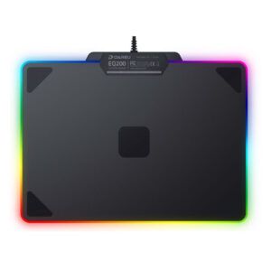 mi_ng_l_t_chu_t_dareu_eq200_rgb-5_master
