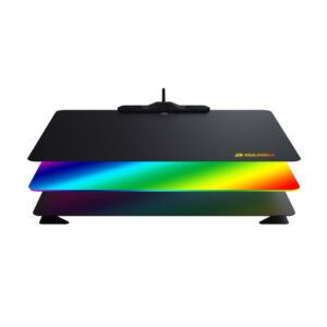 mi_ng_l_t_chu_t_dareu_eq200_rgb-6_master