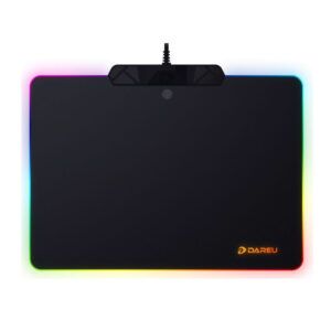 mi_ng_l_t_chu_t_dareu_eq200_rgb_master-1