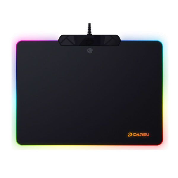 mi_ng_l_t_chu_t_dareu_eq200_rgb_master-1
