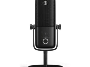 Microphone Elgato