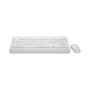 mk650-signature-combo-business-gallery-white-2