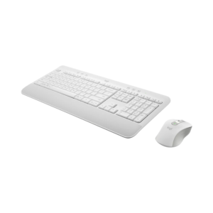 mk650-signature-combo-business-gallery-white-4