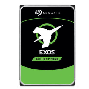Ổ cứng HDD Seagate