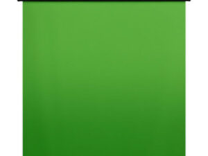 Green Screen MT