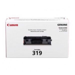 muc_in_laser_canon_319-2_b7b01d0454644fc2948aeefdfea2ad6c_master
