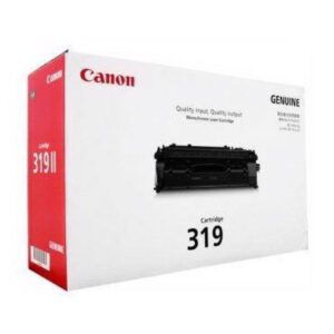muc_in_laser_canon_319_550bf9d702634ff2badd6288dca63c1d_master