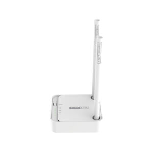 Router Wi-Fi chuẩn N 300Mbps TOTOLINK N200RE-V5