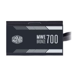 nguon_cooler_master_mwe_700_bronze_v2_1-min_788a8f293f1c4b8db808a7885d2818f9_master
