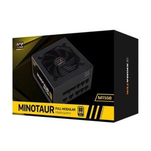 nguon_xigmatek_minotaur_mt550-min_81cc955541c24bc98c045d0b7766a6a8_master-1-1-600x600