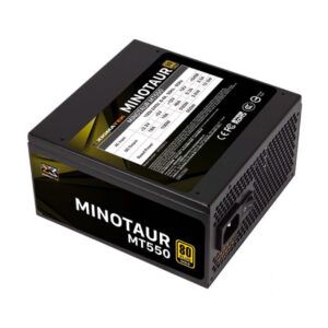 nguon_xigmatek_minotaur_mt550_2-min_41d38567b9e34343936e630bf056ddb5_master