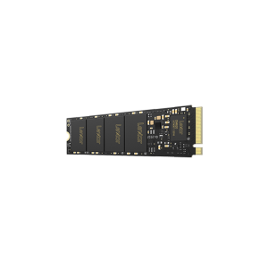 Ổ cứng SSD Lexar NM620 512GB M2 NVMe PCIe Gen3×4 LNM620X512G-RNNNG