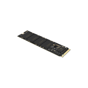 Ổ cứng SSD Lexar NM620 512GB M2 NVMe PCIe Gen3×4 LNM620X512G-RNNNG