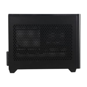 Case Cooler Master MasterBox NR200 ITX