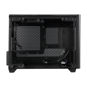 Case Cooler Master MasterBox NR200 ITX