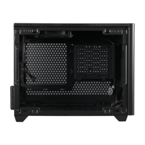 Case Cooler Master MasterBox NR200 ITX