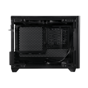 Case Cooler Master MasterBox NR200P ITX TG