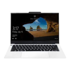 Laptop Avita LIBER V14 (NS14A8VNR571-PWB) ( Intel Core i7-10510U, 8GB, 1TB SSD, 14" FHD, UMA, Win10, Pearl White)