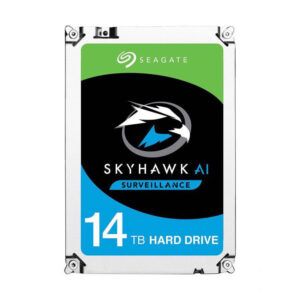 o_cung_hdd_camera_seagate_skyhawk_ai_14tb_3