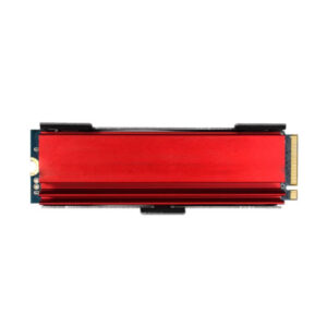 Ổ Cứng SSD Galax Gamer 480GB M.2 E13T PCIe Gen3.0x4 NVMe1.3 (BKNA1M4T6BG28CNLBYXWXN)