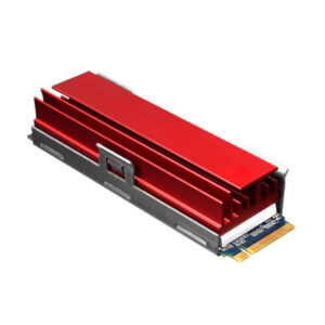 Ổ Cứng SSD Galax Gamer 480GB M.2 E13T PCIe Gen3.0x4 NVMe1.3 (BKNA1M4T6BG28CNLBYXWXN)