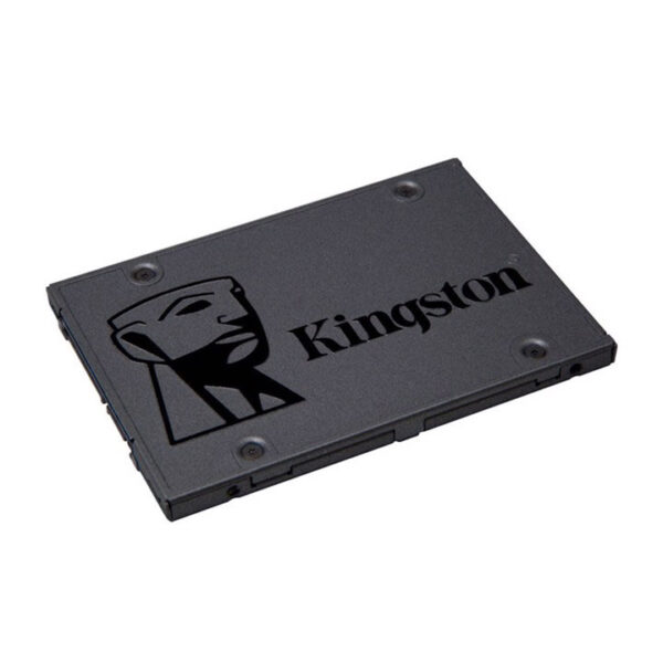 ổ Cứng Ssd Kingston 00 1gb 2 5 Inch Sata 3 Sa400s37 1g Hugotech Beat The Lowest Price