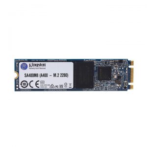 Ổ cứng SSD Kingston A400 240GB M.2 2280 SATA 3 - SA400M8/240G