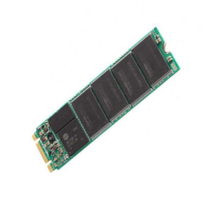 Ổ Cứng SSD Plextor 128GB M.2-2280 PX-128M8VG