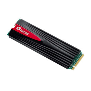 Ổ Cứng SSD Plextor 1TB M.2 PCIe PX-1TM9PeG
