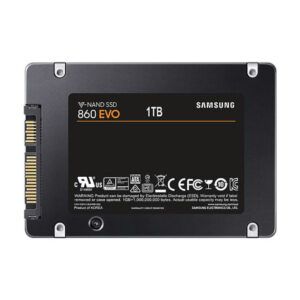 o_cung_ssd_samsung_860_evo_1tb_2-2