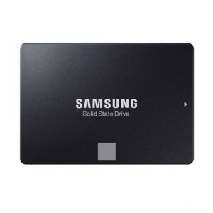 o_cung_ssd_samsung_860_evo_250gb_2-6