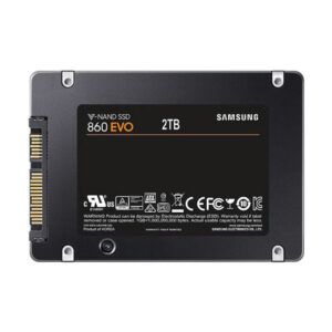 o_cung_ssd_samsung_860_evo_2tb_2-2