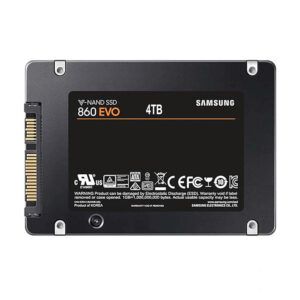 o_cung_ssd_samsung_860_evo_4tb_2-2