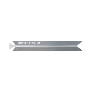 Box ổ cứng SSD Cooler Master Cryo Oracle Air