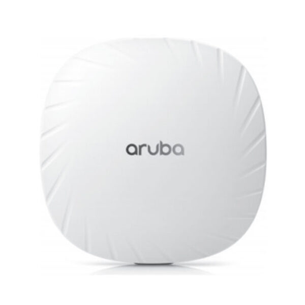 Access Point - Bộ phát Wi-Fi Dual Radio Aruba Q9H62A AP-515