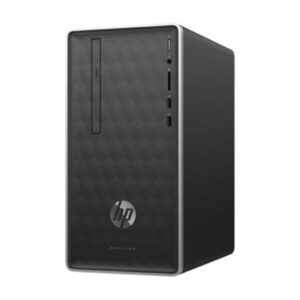 PC HP 590-p0113d (6DV46AA) (Core i7-9700,8GB RAM,1TB HDD,GeForce GT730 2GB,Win 10)