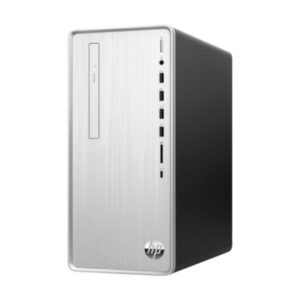 PC HP 590 TP01-0140d (7XF50AA) (Core i7-9700,8GB RAM,1TB HDD,GeForce GTX1650 4GB,Win 10)