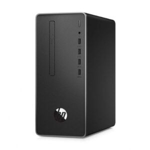 pc_hp_desktop_pro_g3__9ge24pa___3__85115b8870db4dae986fd123ab943079_master-1-600x600