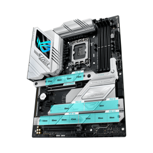 Mainboard Asus ROG STRIX Z790-A GAMING WIFI II (Intel)
