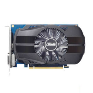 Card màn hình ASUS GeForce GT 1030 2GB GDDR5 Phoenix PH-GT1030-O2G