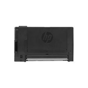 Máy in trắng đen A3 HP LaserJet Pro M706n (B6S02A)