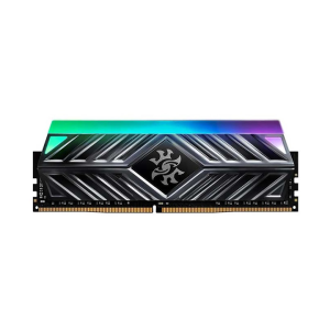 Ram ADATA XPG SPECTRIX D41 8GB 3200MHz DDR4 (8GB x 1) AX4U32008G16A-ST41