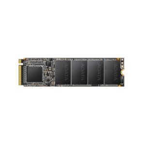 Ổ cứng SSD Adata XPG SX6000 Lite 128GB PCIe NVMe Gen3x4 ASX6000LNP-128GT-C